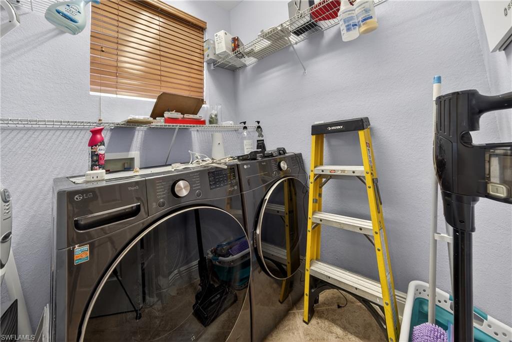 TIMBERWALK - Residential