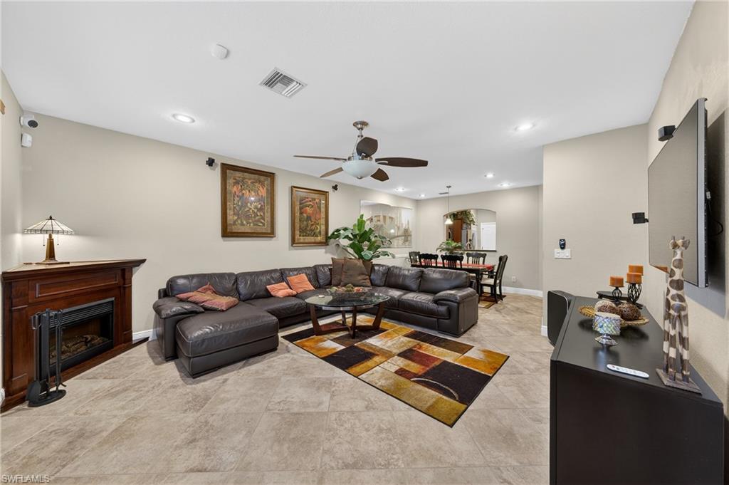 TIMBERWALK - Residential