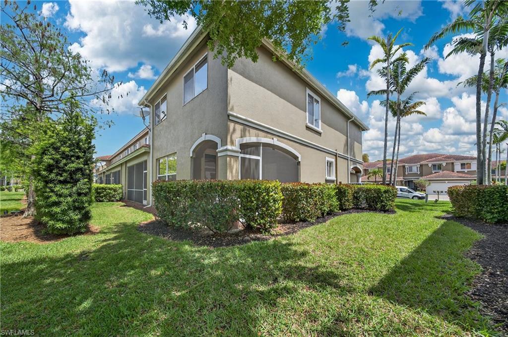 TIMBERWALK - Residential