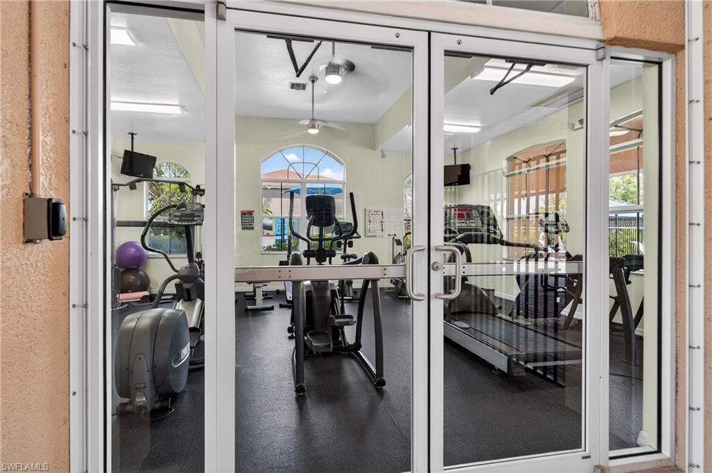 TIMBERWALK - Residential