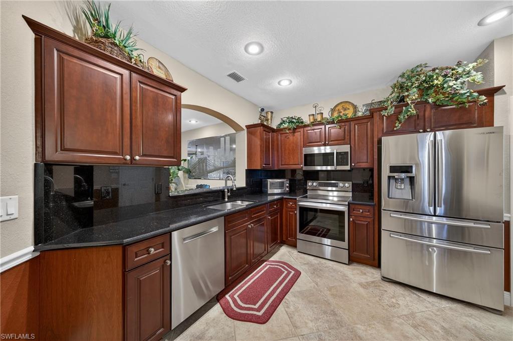 TIMBERWALK - Residential