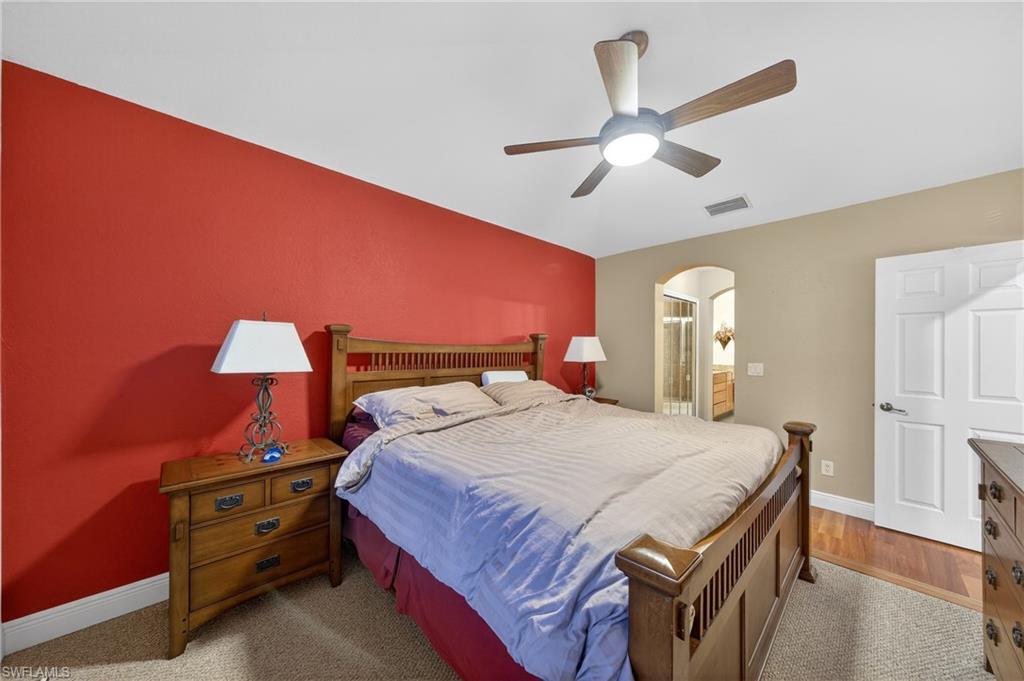 TIMBERWALK - Residential