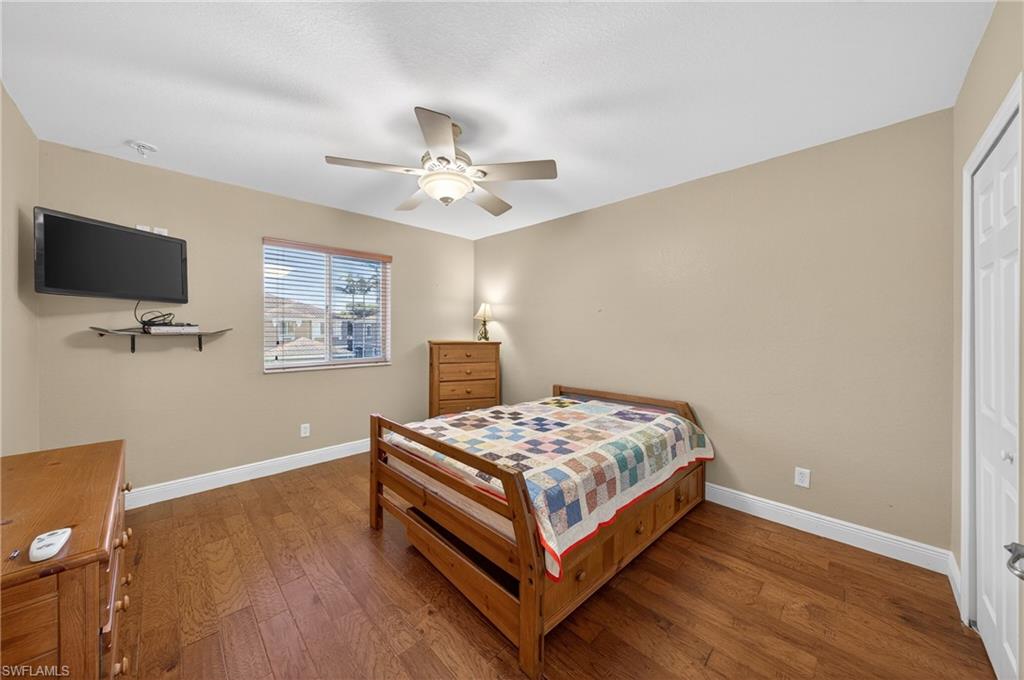 TIMBERWALK - Residential