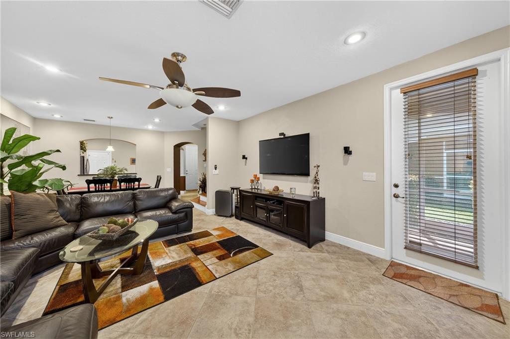 TIMBERWALK - Residential