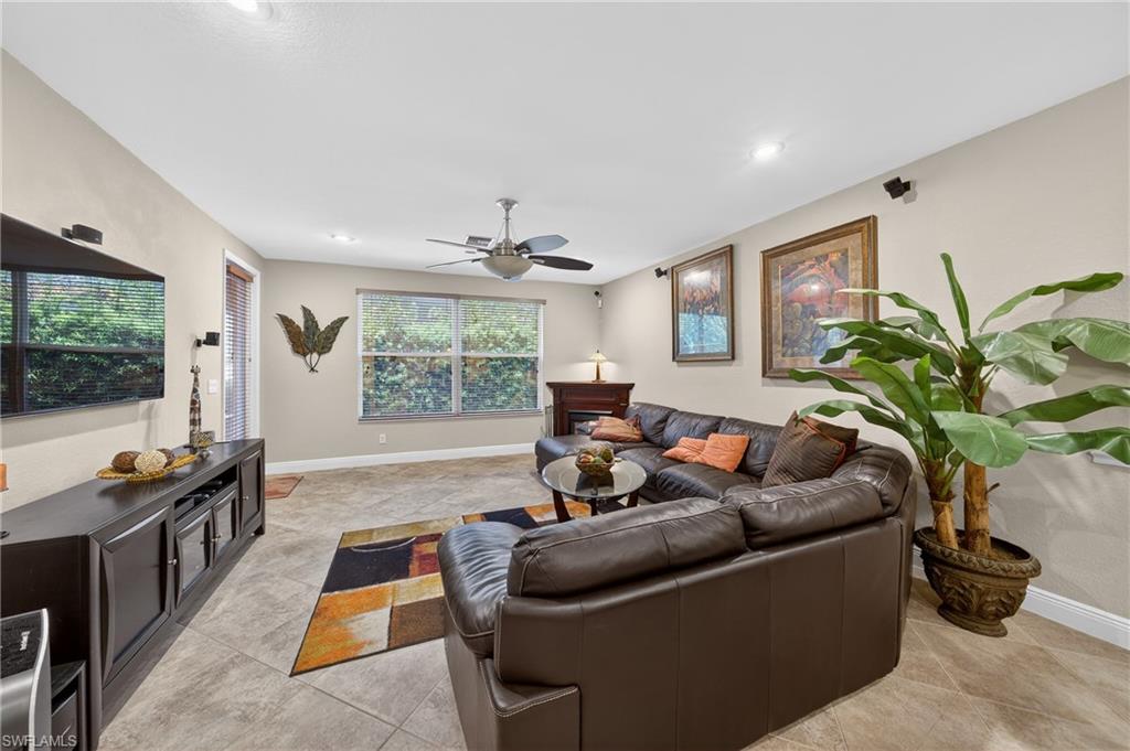 TIMBERWALK - Residential