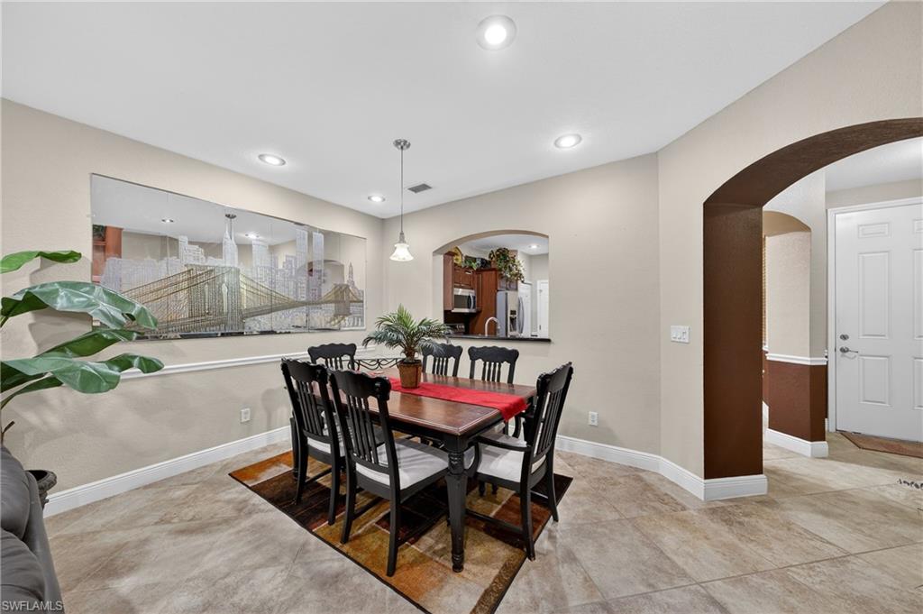 TIMBERWALK - Residential