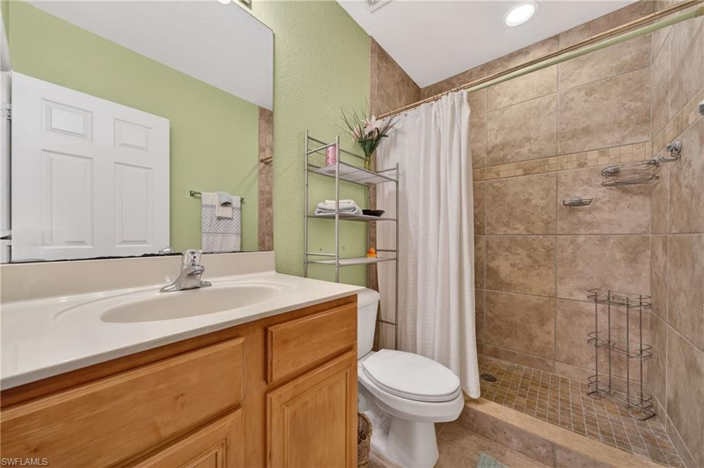 TIMBERWALK - Residential