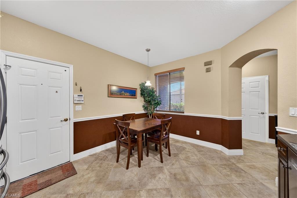 TIMBERWALK - Residential