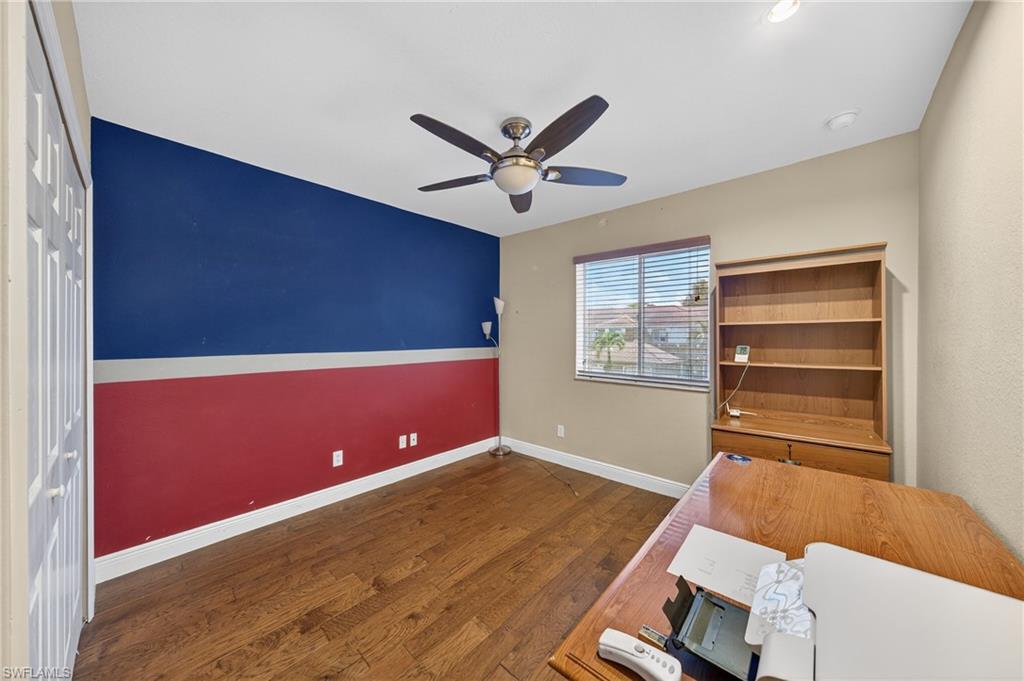 TIMBERWALK - Residential