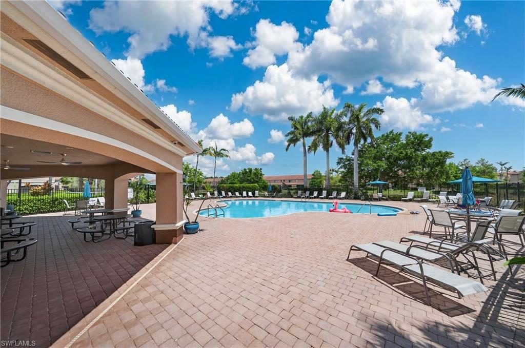 TIMBERWALK - Residential