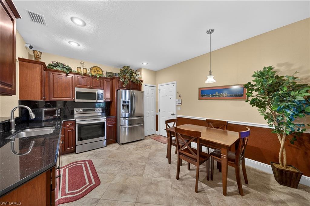 TIMBERWALK - Residential