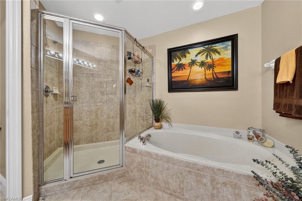 TIMBERWALK - Residential