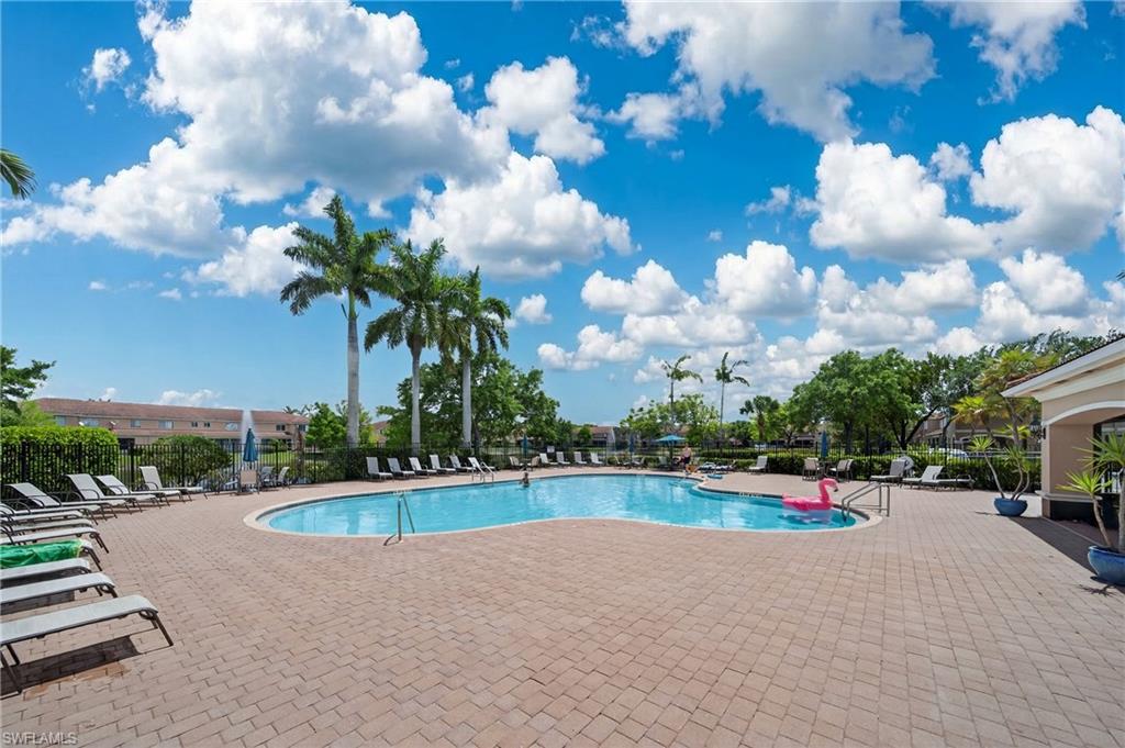 TIMBERWALK - Residential