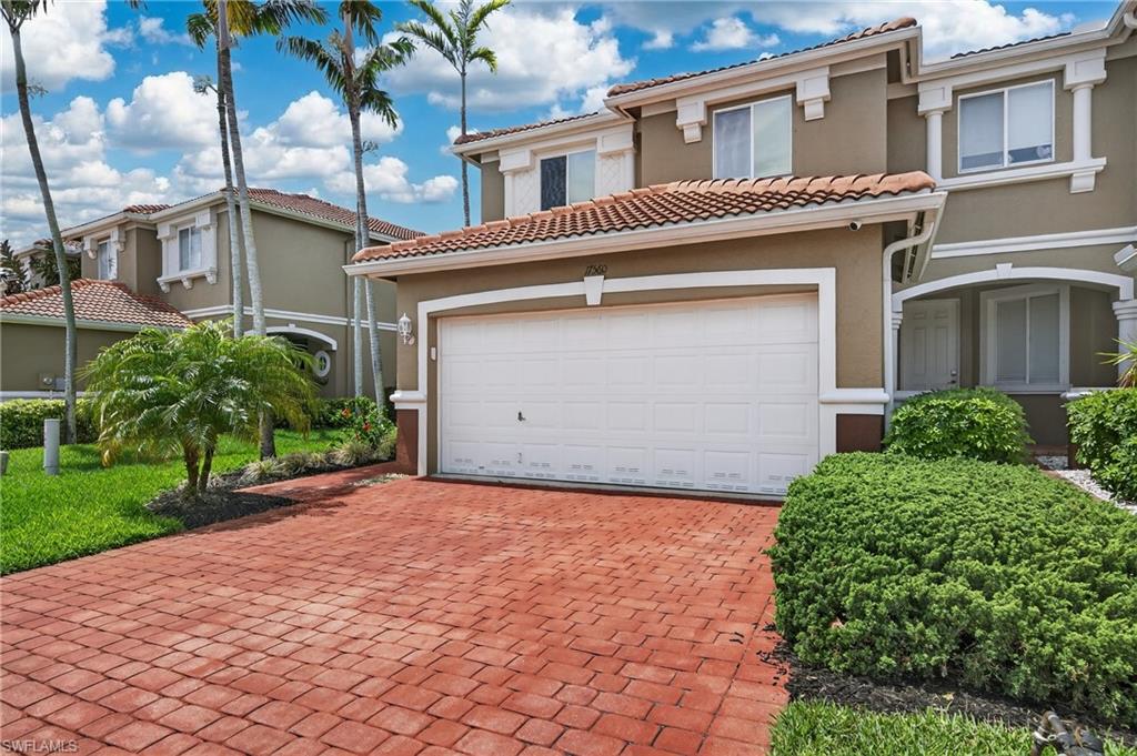 TIMBERWALK - Residential