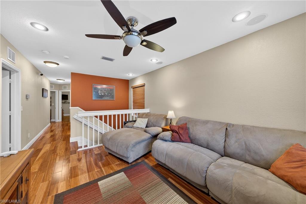 TIMBERWALK - Residential