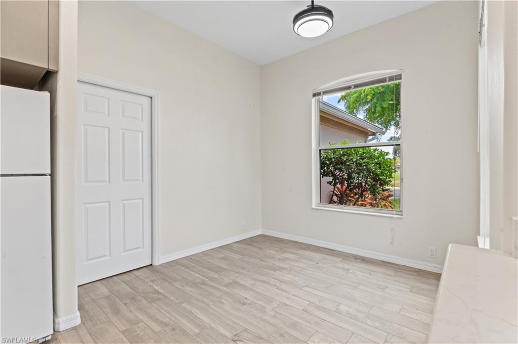 LEXINGTON COUNTRY CLUB - Residential