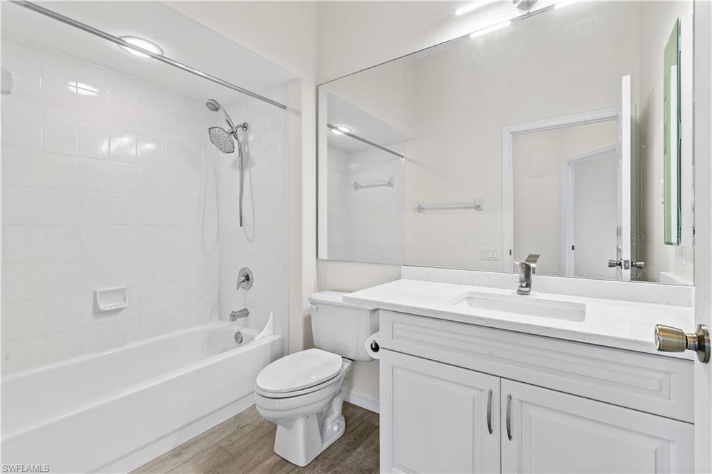 LEXINGTON COUNTRY CLUB - Residential