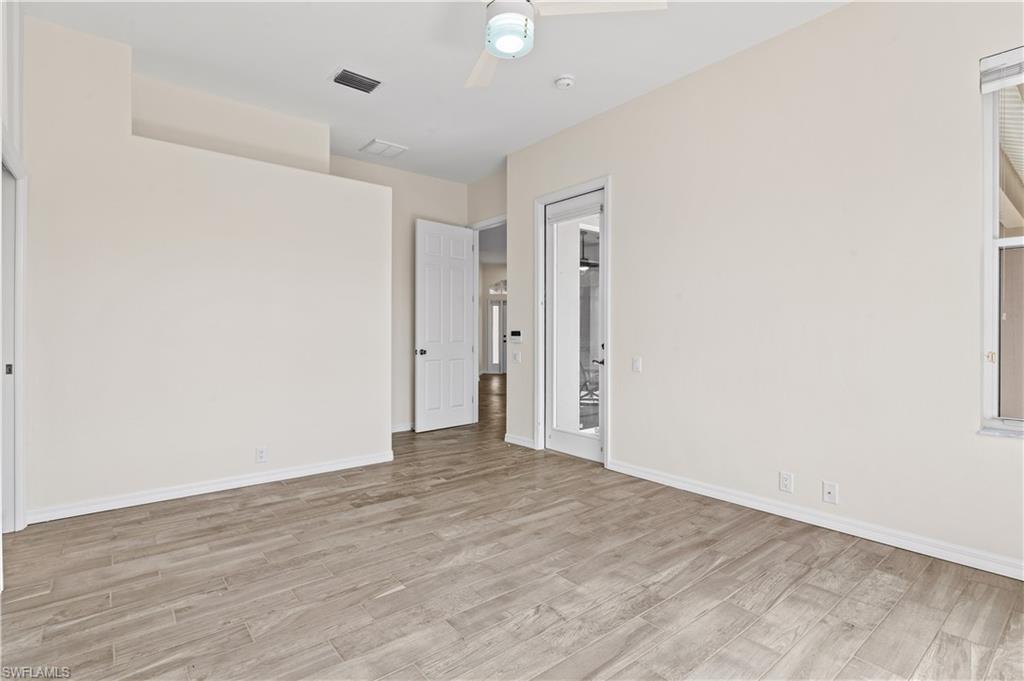 LEXINGTON COUNTRY CLUB - Residential