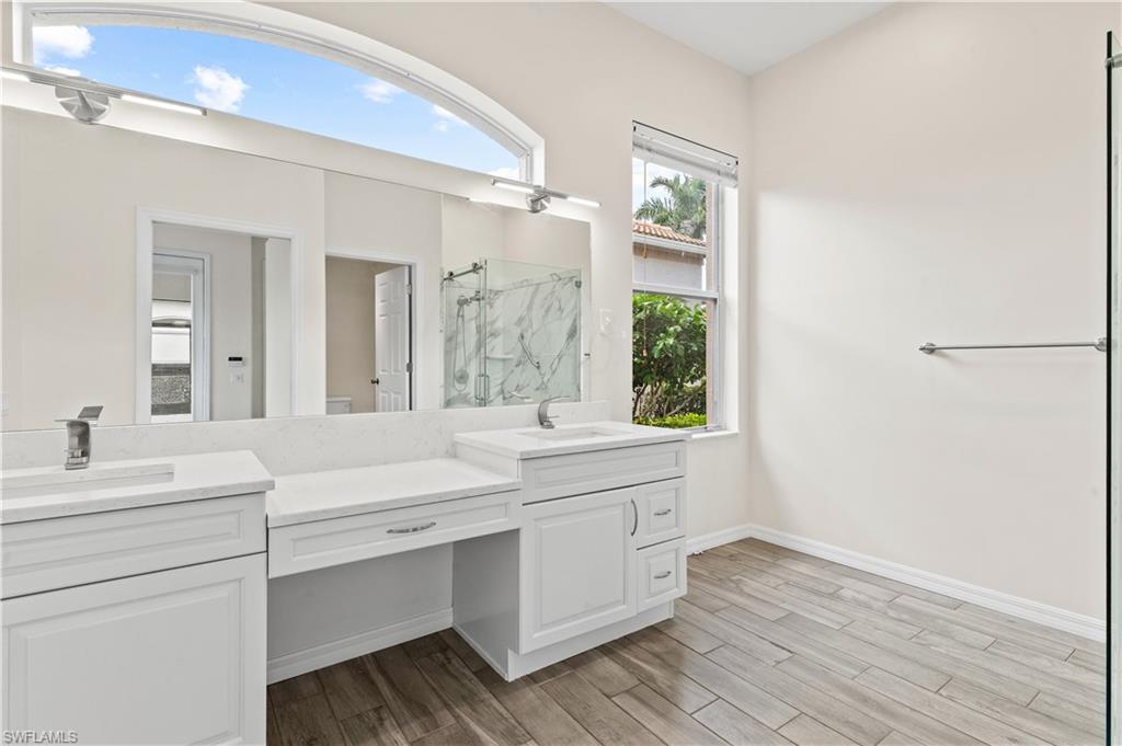 LEXINGTON COUNTRY CLUB - Residential