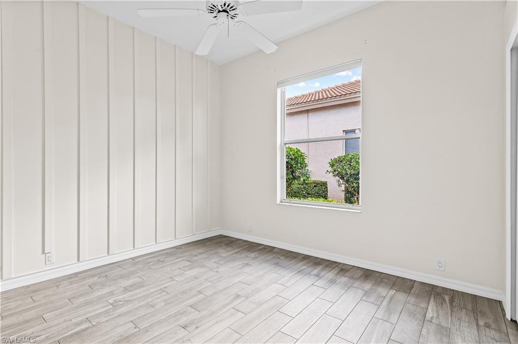 LEXINGTON COUNTRY CLUB - Residential