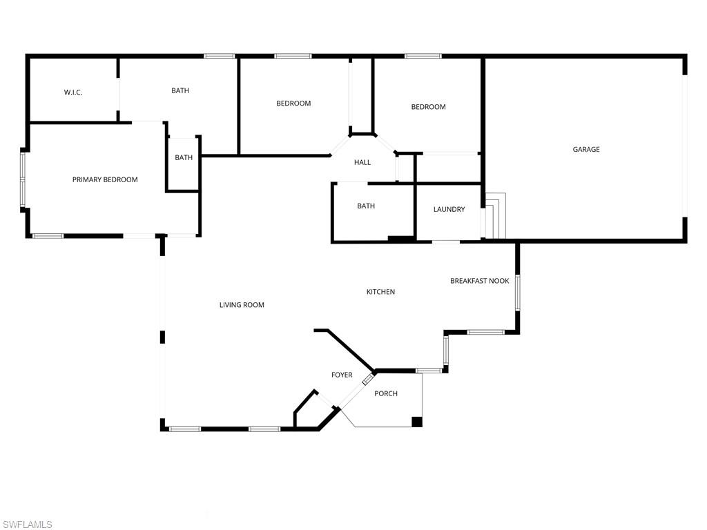 LEXINGTON COUNTRY CLUB - Residential