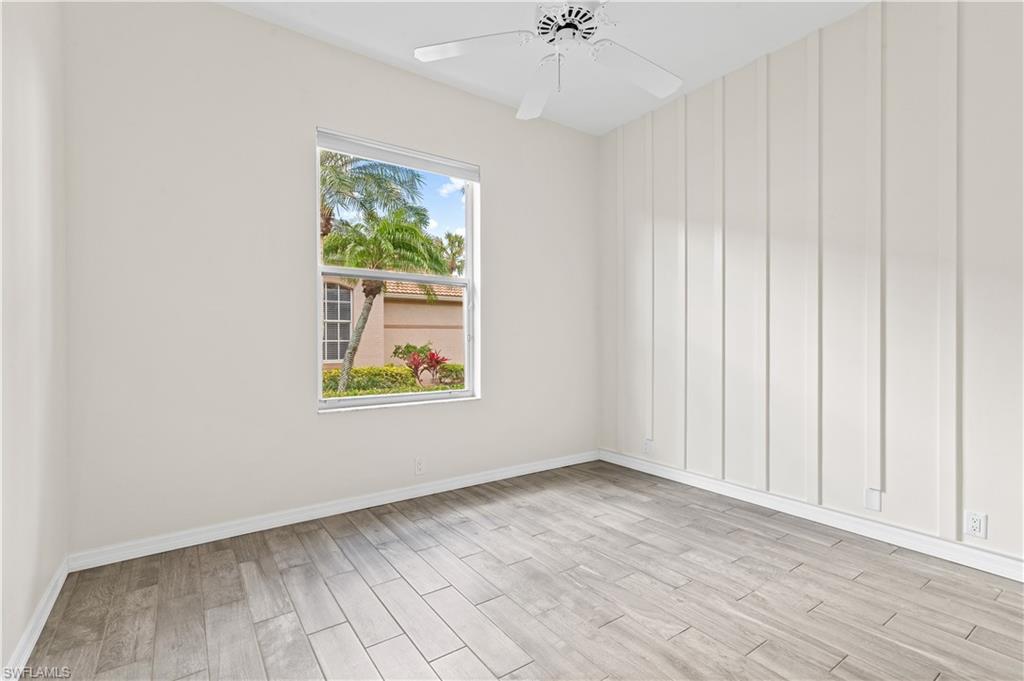 LEXINGTON COUNTRY CLUB - Residential