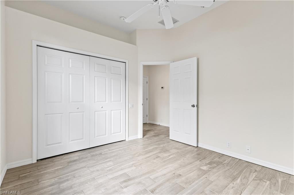 LEXINGTON COUNTRY CLUB - Residential