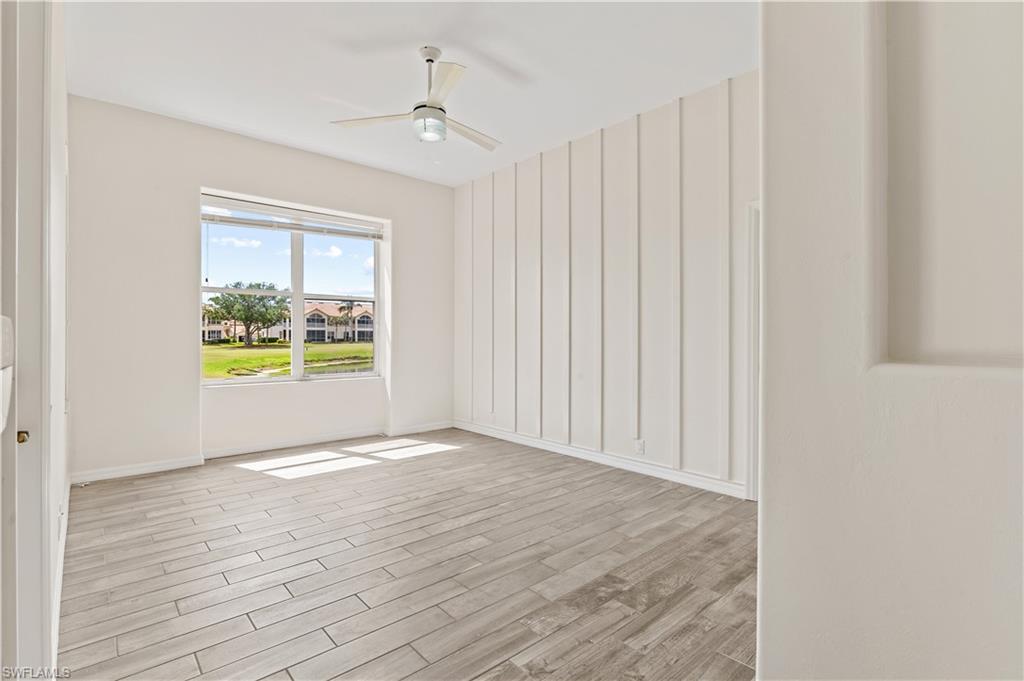 LEXINGTON COUNTRY CLUB - Residential