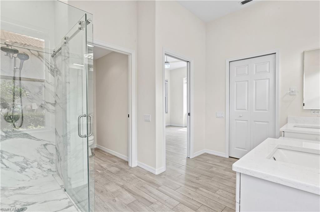 LEXINGTON COUNTRY CLUB - Residential