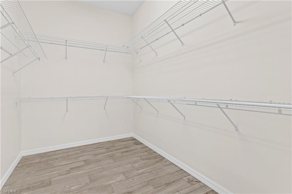 LEXINGTON COUNTRY CLUB - Residential