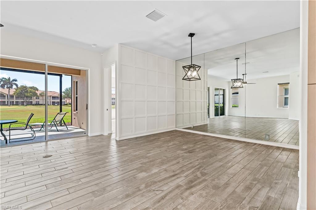 LEXINGTON COUNTRY CLUB - Residential