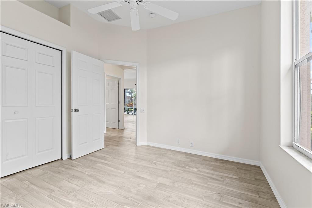 LEXINGTON COUNTRY CLUB - Residential