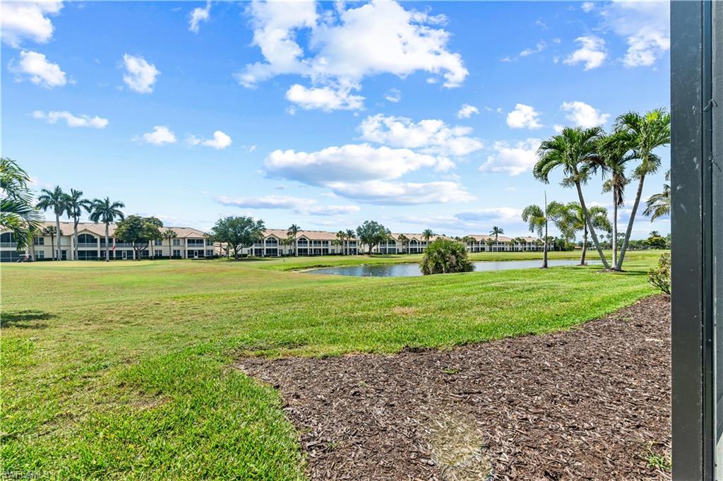 LEXINGTON COUNTRY CLUB - Residential