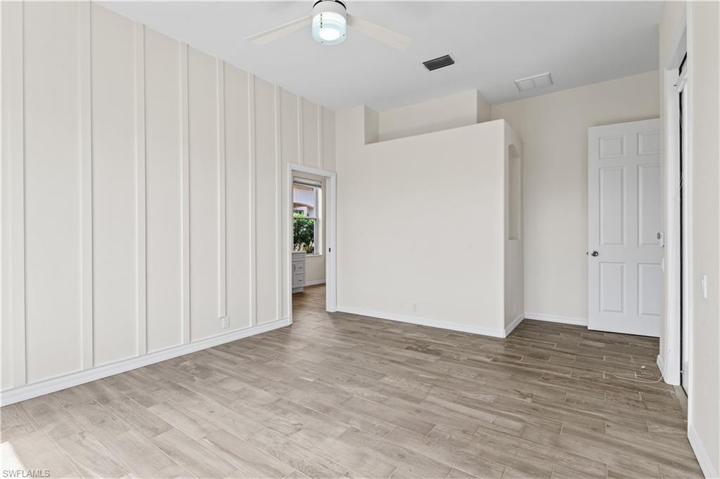 LEXINGTON COUNTRY CLUB - Residential