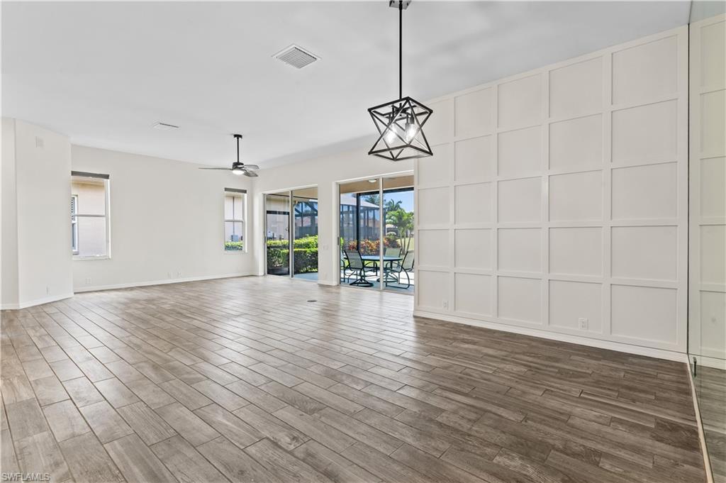 LEXINGTON COUNTRY CLUB - Residential