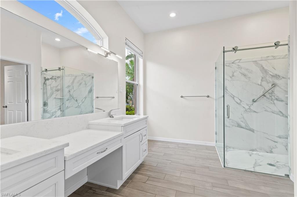 LEXINGTON COUNTRY CLUB - Residential