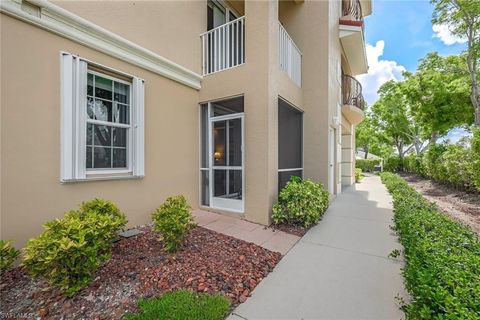 A home in CAPE CORAL