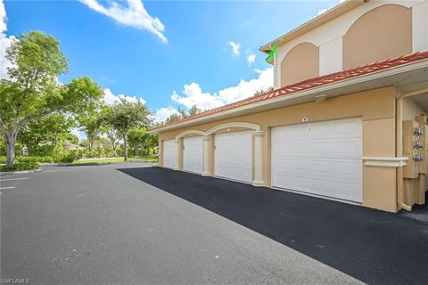 A home in CAPE CORAL