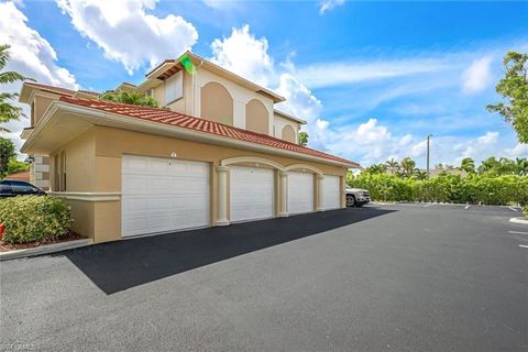 A home in CAPE CORAL