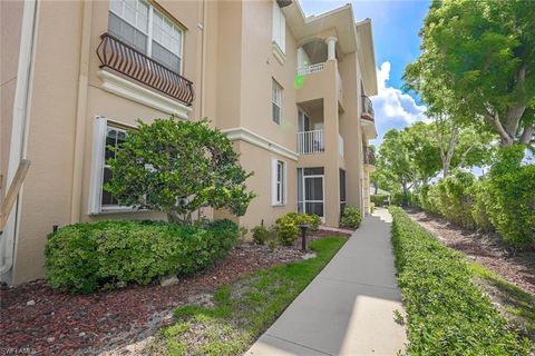 A home in CAPE CORAL