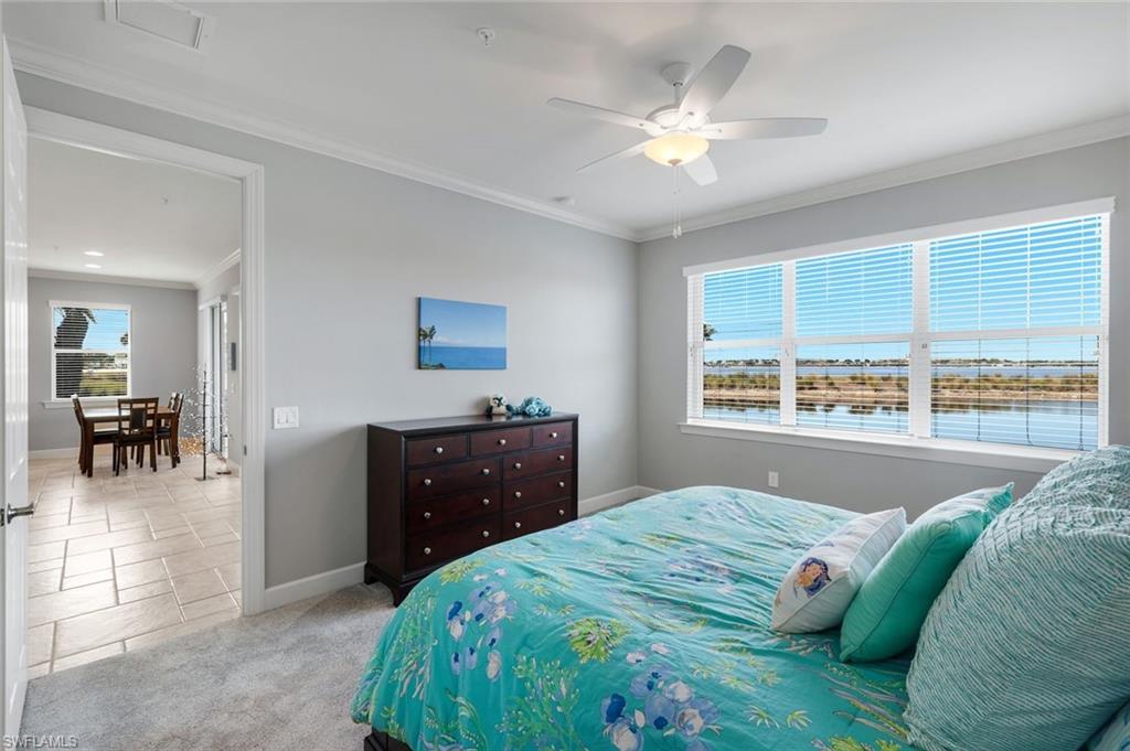 NAUTICA LANDING - Residential