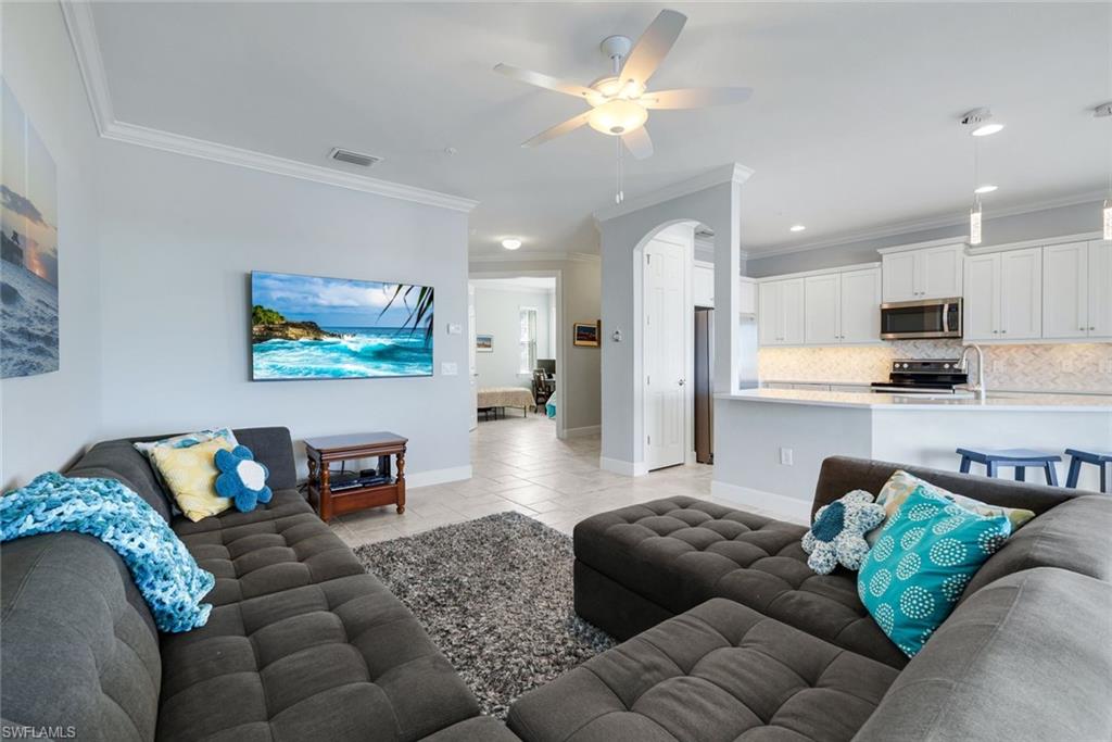 NAUTICA LANDING - Residential