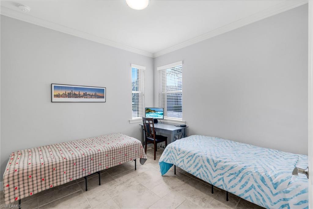 NAUTICA LANDING - Residential