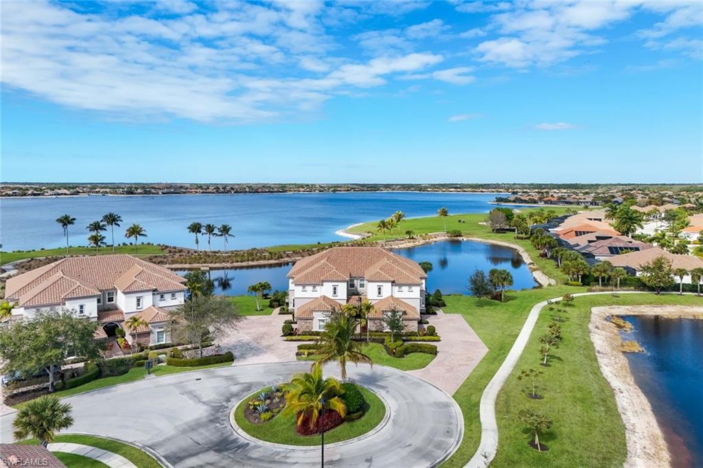 NAUTICA LANDING - Residential