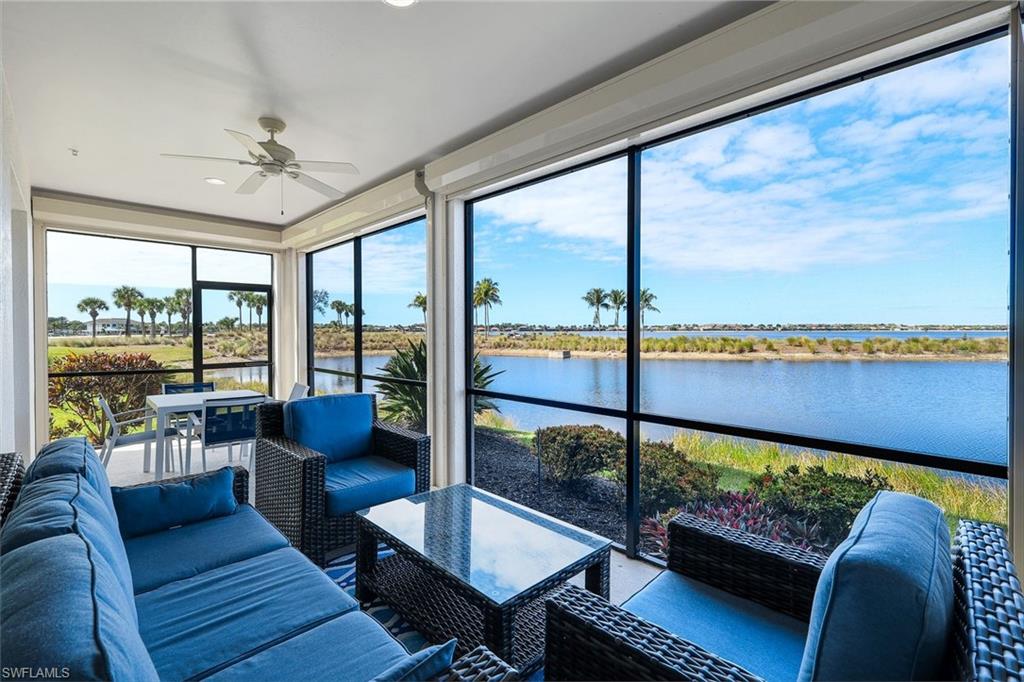 NAUTICA LANDING - Residential