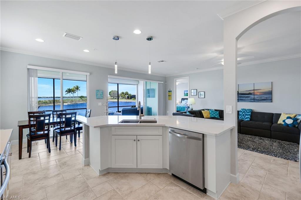 NAUTICA LANDING - Residential