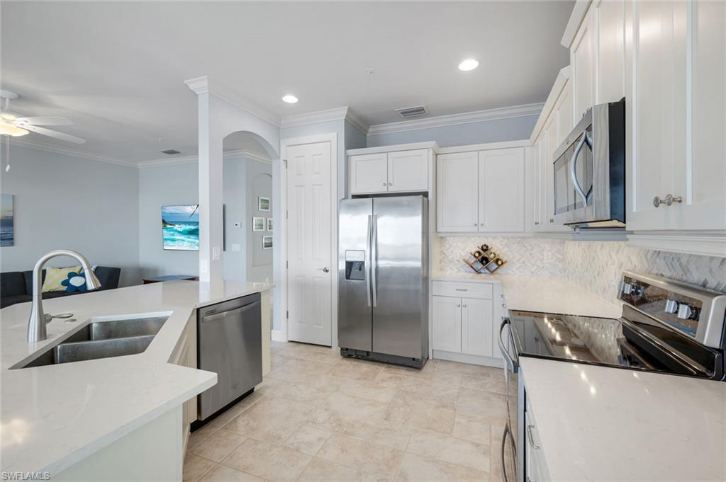 NAUTICA LANDING - Residential