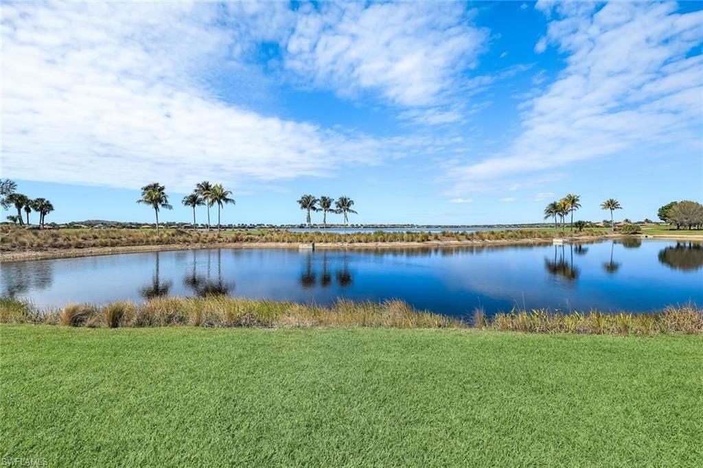 Photo of 9060 Siesta Bay DR #101, NAPLES, FL 34120 (MLS # 226005751)