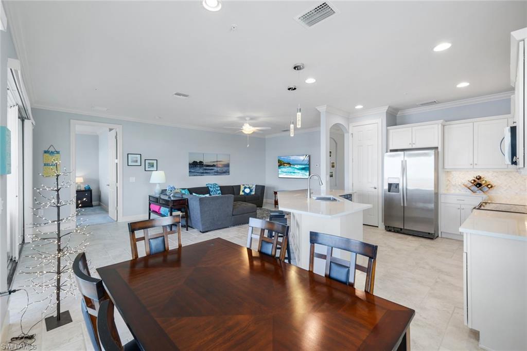 NAUTICA LANDING - Residential