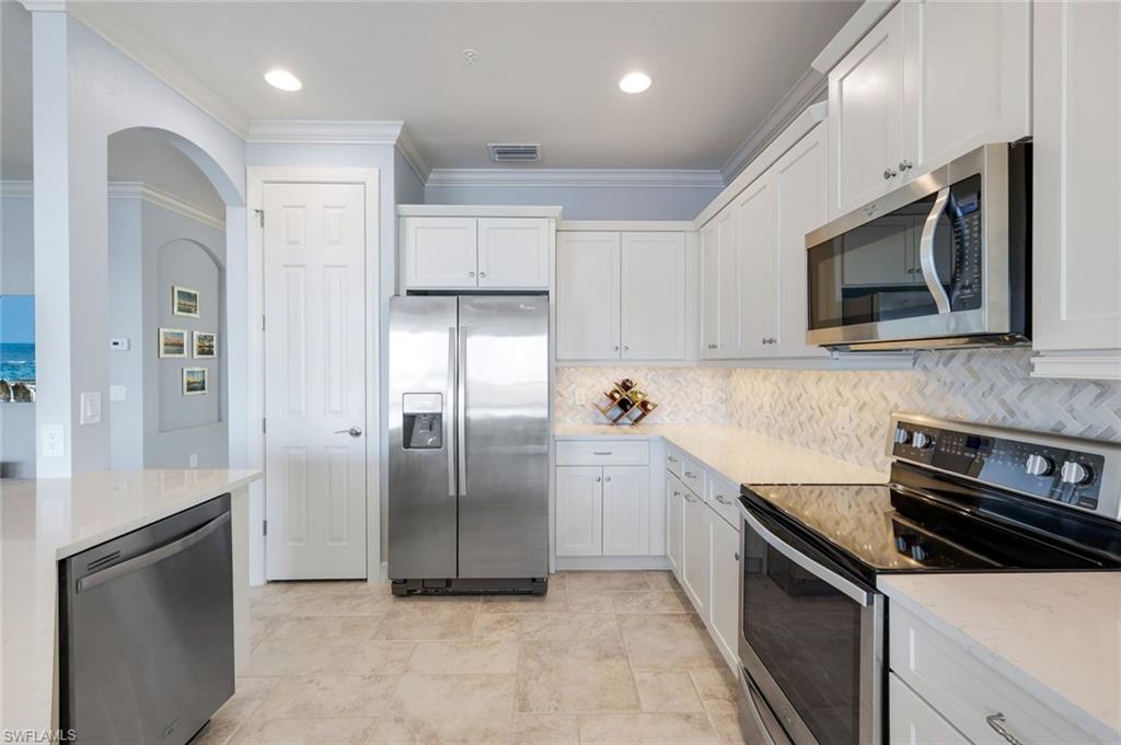 NAUTICA LANDING - Residential